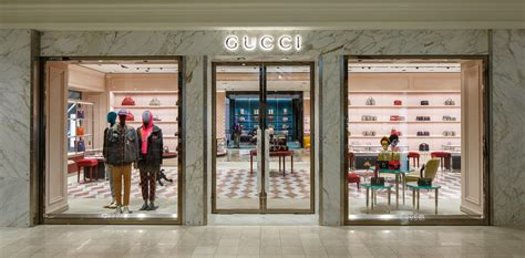 gucci store phipps plaza|gucci national atlanta ga.